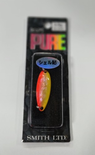 20240209_125438.jpg