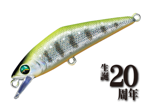 fa158b42db51b29a582ca12f198db388.png