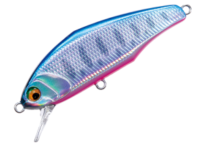 Wobler SMITH LTD D-Incite 44mm 4g Sinking 11