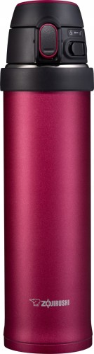 Termos-kubek-termiczny-Zojirushi-SM-QAF60-600-ml-EAN-GTIN-4974305714961.jpg