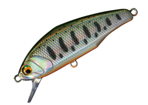 Wobler SMITH LTD D-Incite 44mm 4g Sinking 13