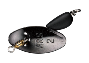 Obrotówka SMITH LTD AR-S 1,5g 22