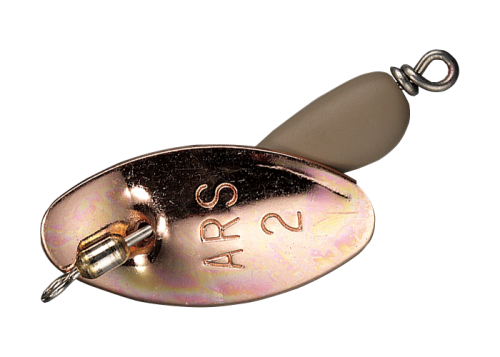 e7ffe91b12789da66aa32cb4d0c00263.png