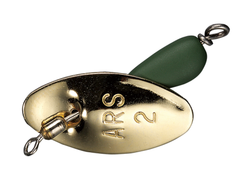 adf59fd1d4a6ac13e86b8de0473b18d0.png