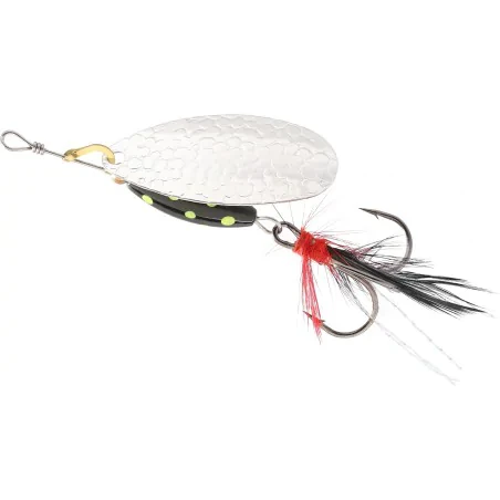 blystka-obrotowa-mikado-m-grub-nr-3-srebrna-black-lemon.webp