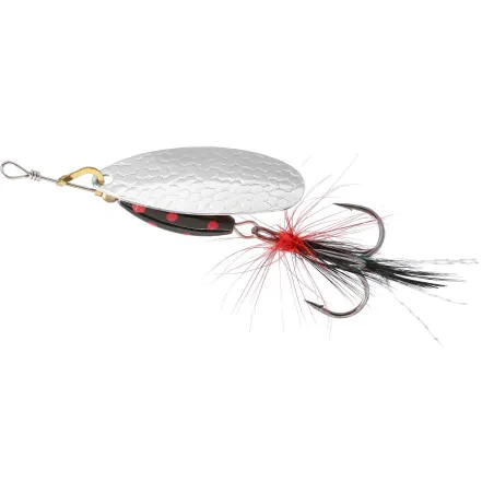blystka-obrotowa-mikado-m-grub-nr-3-srebrna-black-tiger.webp