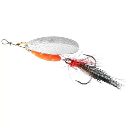 blystka-obrotowa-mikado-m-grub-nr-3-srebrna-red-tiger.webp