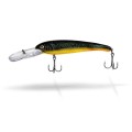 WOBLER Mann's Quantum STRETCH 20+ 11,5cm goby