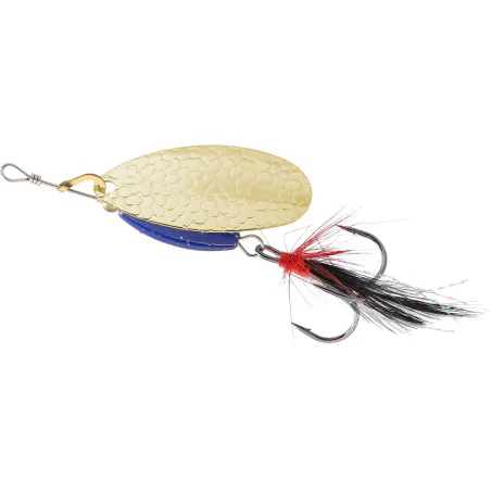 blystka-obrotowa-mikado-m-grub-nr-3-zlota-blue-knight.webp