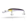 WOBLER Mann's Quantum STRETCH 20+ 11,5cm natural