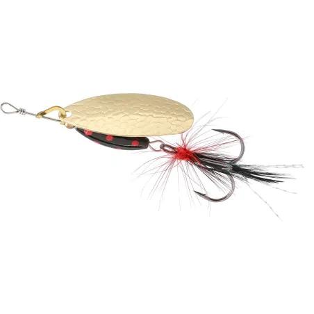 blystka-obrotowa-mikado-m-grub-nr-3-zlota-black-tiger.webp