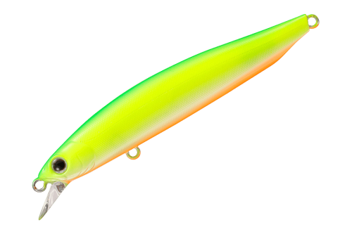 97ivc80ezf9qzid3uxhddg358_1200x675_85.png