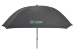 Parasol Sensas Super Challenge Carre 2,5m