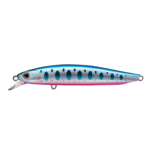 lure-cherry-blood-sr90-42.jpg