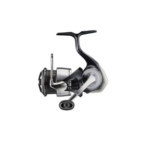 Kołowrotek Daiwa 24 Certate FC LT 2500