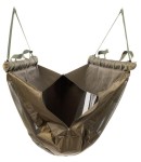 Worek Karpiowy Starbaits Sling Weigh Carp Floating