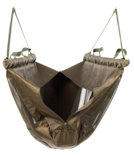 starbaits sling 1.jpg