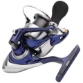 daiwa_10516-258_3.webp