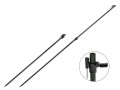 Podporka-Delphin-CLASSA-Stick-60-95cm-8586018514088-101004398-Karpiowe-Graty---Zdjecie-2.webp
