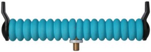 PODPÓRKA FEEDER MIKADO  - SAVE EVA 20CM