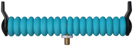 large_IS15-POD-20-1.jpg