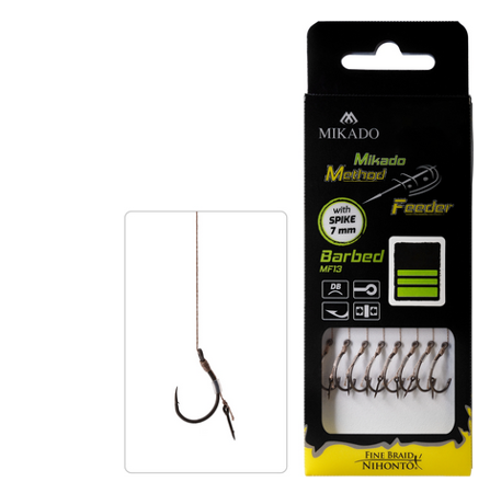 pol_pm_PRZYPON-METHOD-FEEDER-Z-IGLA-hak-z-zadziorem-nr-4-plecionka-0-16mm-10cm-op-8szt-MIKADO-HMFB213I-4-93081_1.png