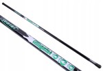 Sztyca teleskopowa Sensas ALLIGATOR 3301 3m