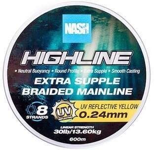 pol_pm_Plecionka-Nash-Highline-Floating-Braid-197691_1.jpg