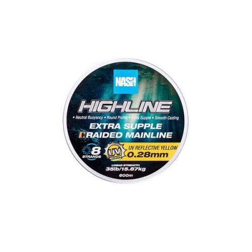 nash-highline-extra-supple-br_51181.jpg