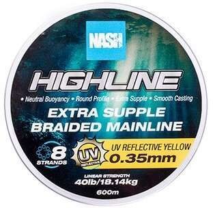 pol_pm_Plecionka-Nash-Highline-Floating-Braid-197689_1.jpg