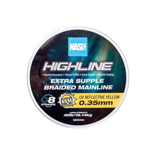 nash-highline-extra-supple-br_51176.jpg