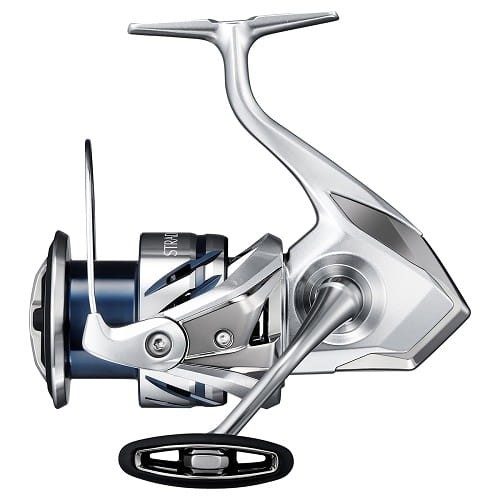 Kolowrotek-Shimano-Stradic-FM-4000.jpg