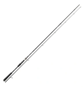 Wędka spinning Daiwa Exceler Jiggerspin 2,70m 7-28g