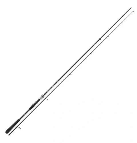 prut-daiwa-exceler-jiggerspin_3330281.webp