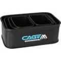 p16432-zestaw-pojemnikow-mikado-eva-cage-bait-box-003 (1).jpg