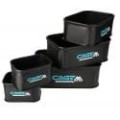 p16432-zestaw-pojemnikow-mikado-eva-cage-bait-box-003.jpg