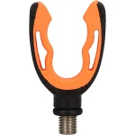  Podpórka Mikado Feeder 