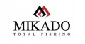 Koszyczek-zanetowy-Mikado-Window-Feeder-M-40g-Stan-opakowania-oryginalne.jpg