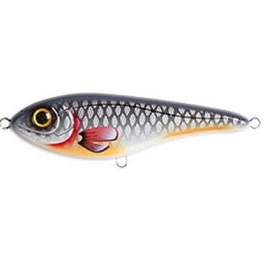 Wobler Strike Pro Buster Jerk 15cm/75g-C649F