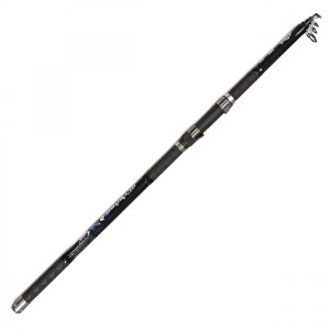Wędka Jaxon Tenesa Tele Carp TC 2.70m/30-80g  