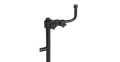 pol_pm_UCHWYT-DO-SIATKI-WYGIETY-24cm-op-1szt-MIKADO-IS15-UCH-12-L-72617_1.jpg