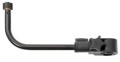 pol_pm_UCHWYT-DO-SIATKI-WYGIETY-24cm-op-1szt-MIKADO-IS15-UCH-12-L-72617_4.jpg