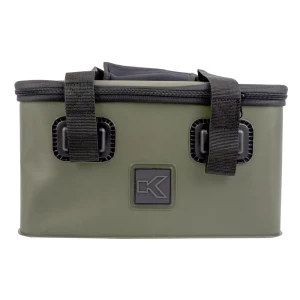 torba Korum Eva Tackle&Bait Station 