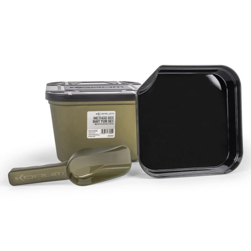 zestaw-korum-method-mix-bait-tub-set.jpg