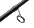 Wedka-Flagman-Blackfire-ultralight-1-83m-0-8-6g-B60UL-Kod-producenta-B60UL.jpg