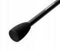 Wedka-Flagman-Blackfire-ultralight-1-83m-0-8-6g-B60UL-Marka-Flagman.jpg
