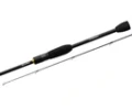 Wedka-Flagman-Blackfire-ultralight-1-83m-0-8-6g-B60UL.webp