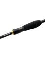 wedka-flagman-blackfire-light-213m-3-12g-b70l (1).jpg