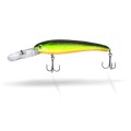 WOBLER Mann's Quantum STRETCH 20+ 11,5cm firetiger