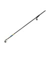 wedka-flagman-blackfire-light-213m-3-12g-b70l (3).jpg